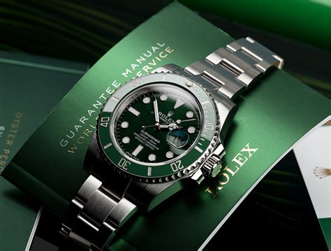 uscita rolex 2024|rolex watch 2024 release date.